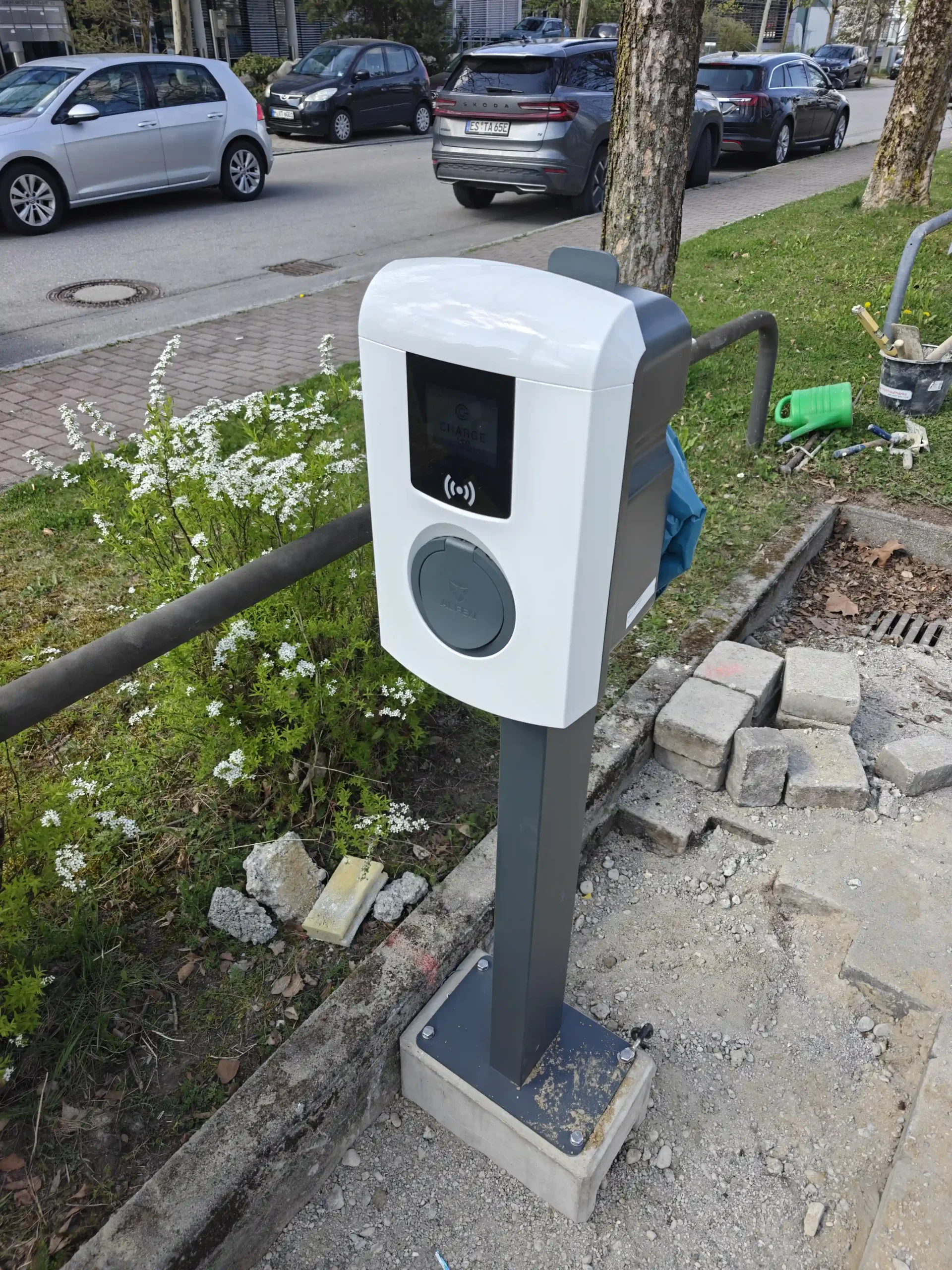 Ismaning4_3